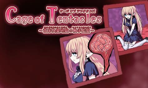 tentacle sex game|Tentacles Sex Games